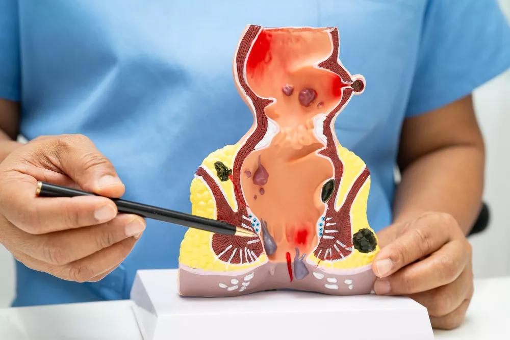 relivesurgicalclinic