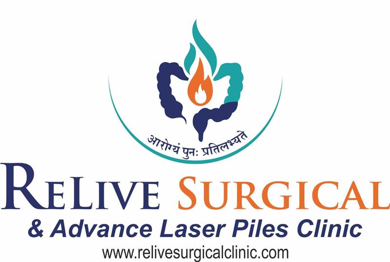 relivesurgicalclinic